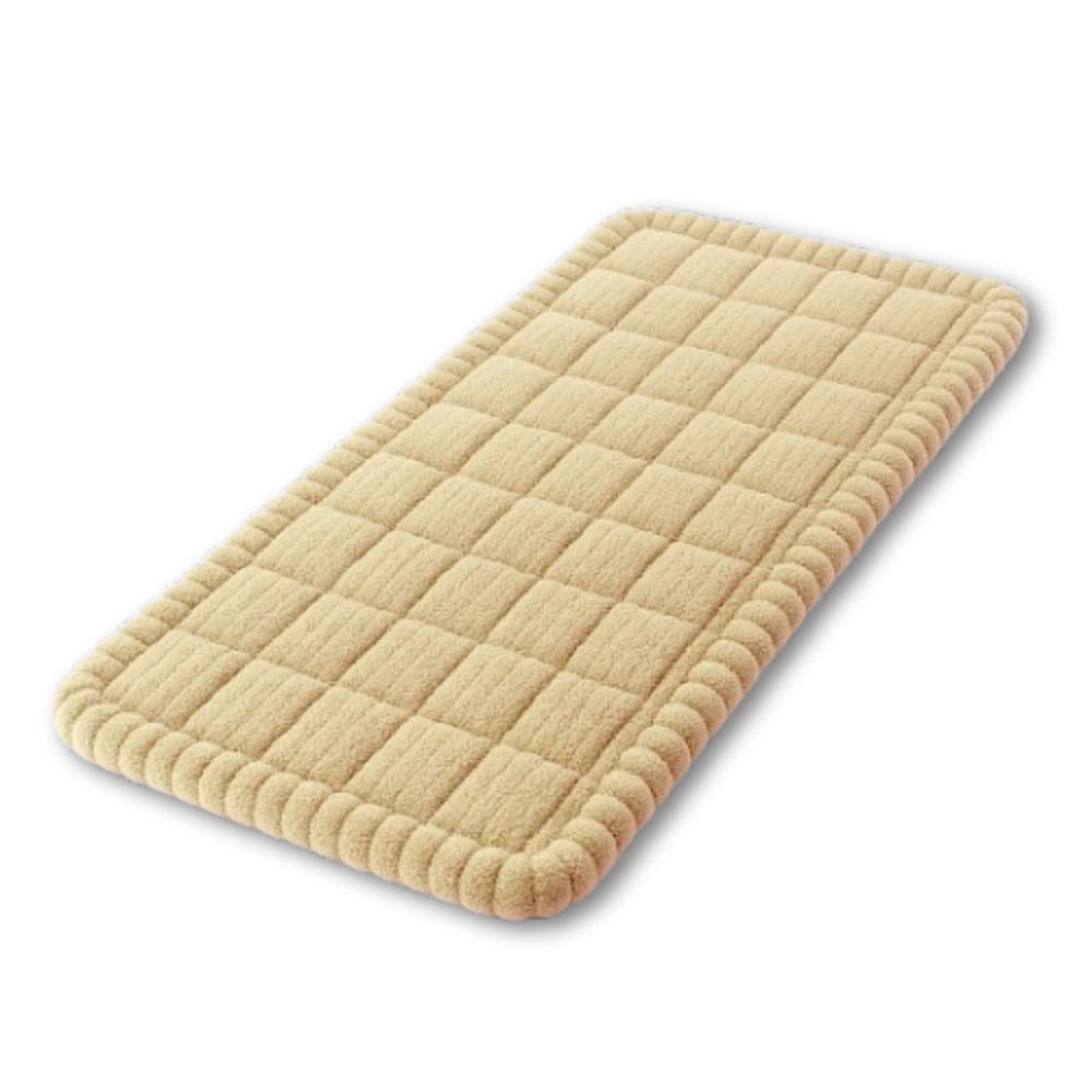 PawLounge ™ - Fluweelzachte bankbeschermer