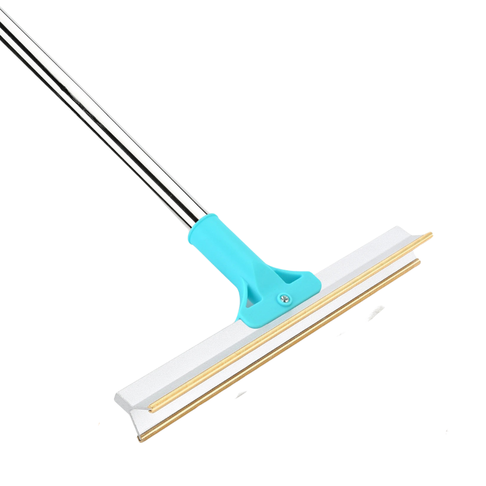 HairSweep ™ - Anti-haar borstel