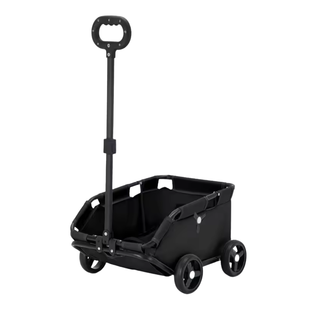 PawCruze - Mini buggy voor huisdieren