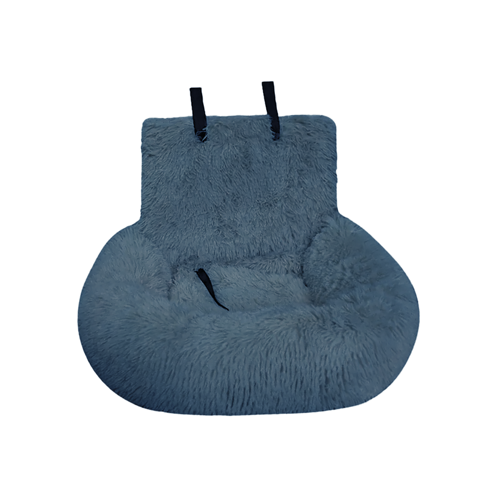 CruisePet ™ - Luxe autobed