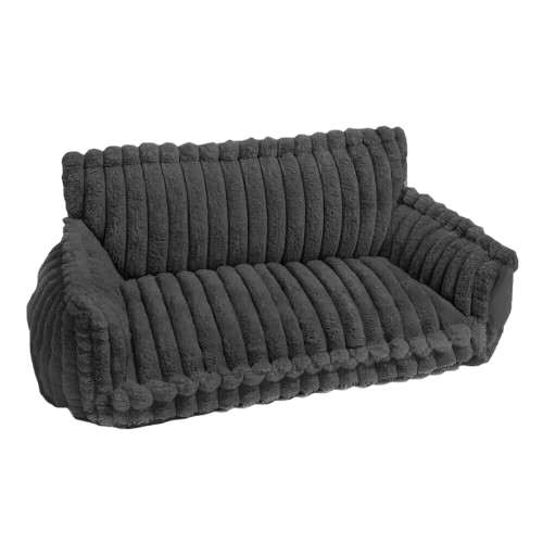 DreamLounge ™ - Stijlvol hondenbed