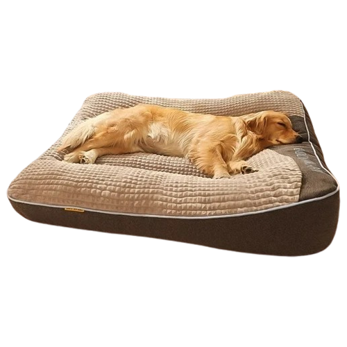 DreamHaven ™ - Luxe hondenbed
