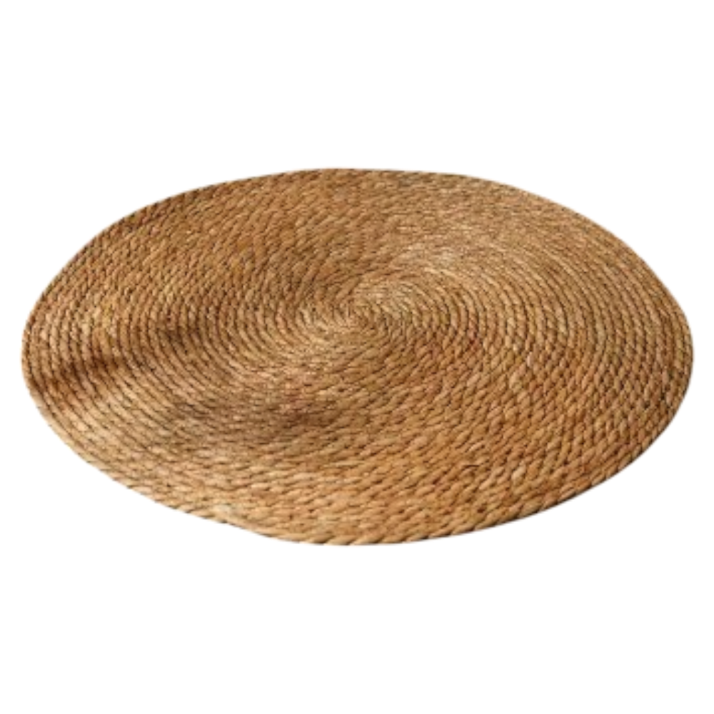 ScratchEase - Katten krabmat