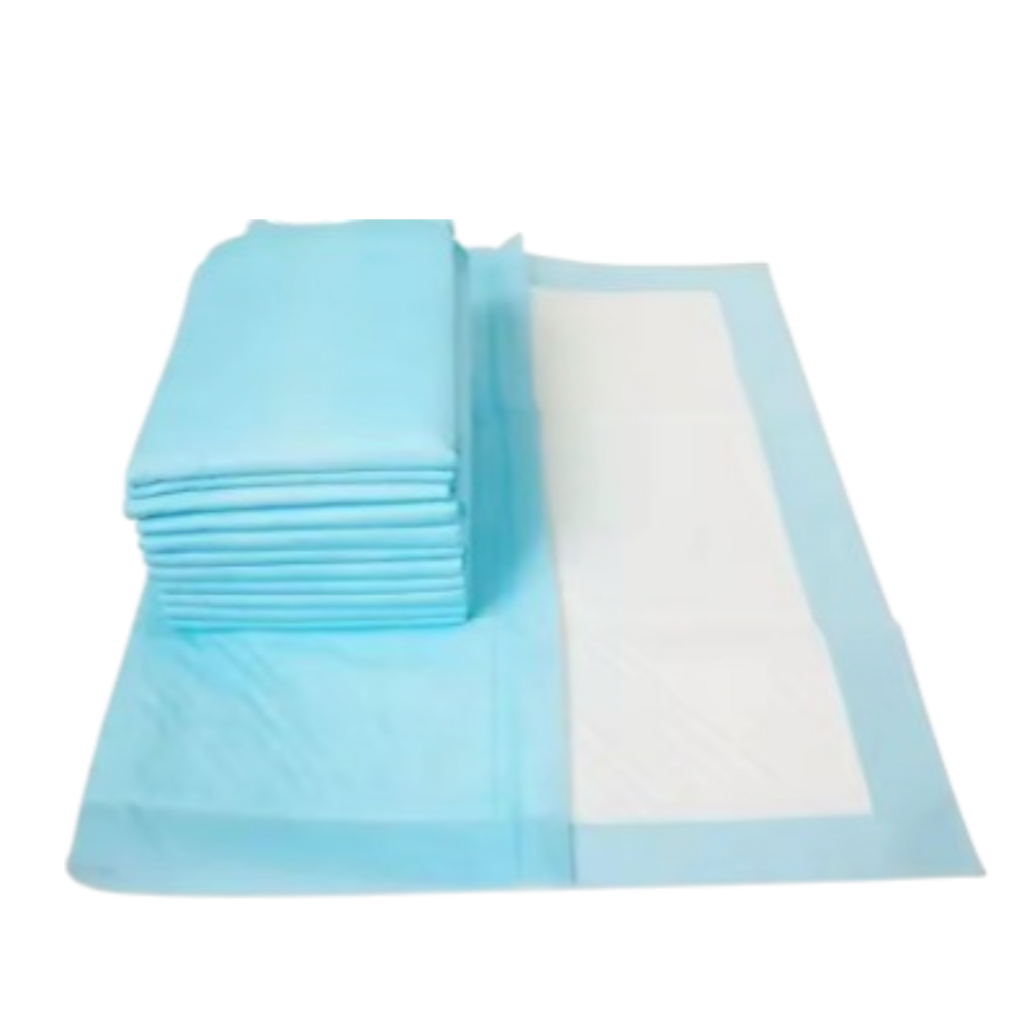 PeeGuard - Puppy pads