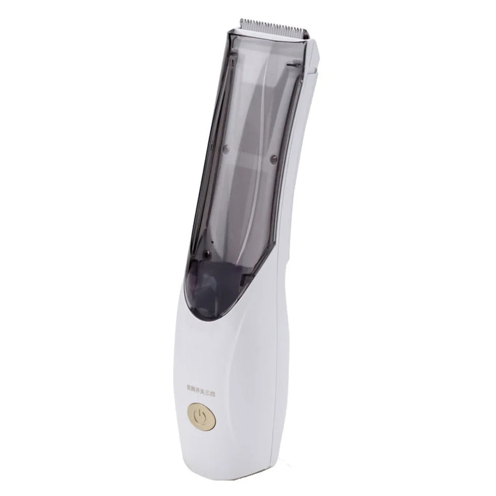 SheddyPro - Oplaadbare hondentrimmer
