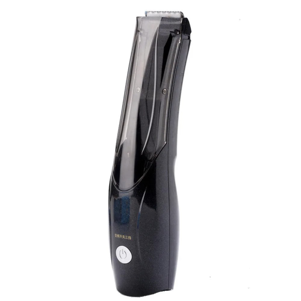 SheddyPro - Oplaadbare hondentrimmer