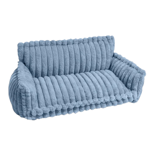 DreamLounge ™ - Stijlvol hondenbed