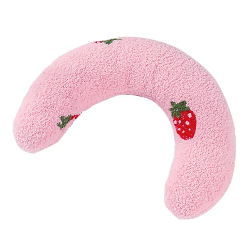 DreamPillow ™ - Huisdierkussentje