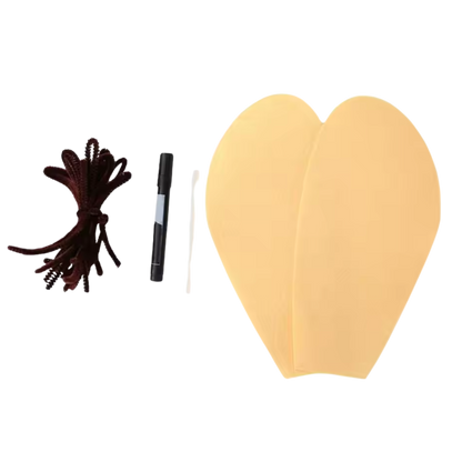 CatRoach – Viral kostuum voor Katten