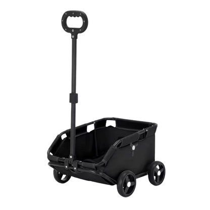 PawCruze - Mini buggy voor huisdieren