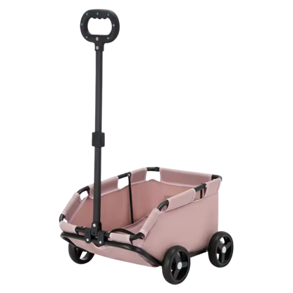 PawCruze - Mini buggy voor huisdieren