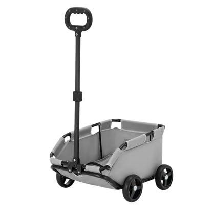 PawCruze - Mini buggy voor huisdieren
