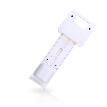 PetPass Pro ™ - Katten doorgang