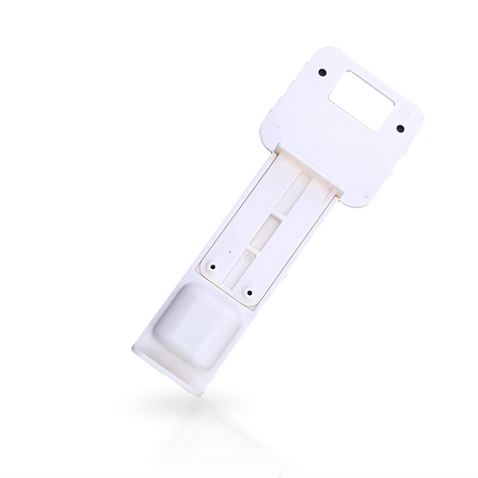 PetPass Pro ™ - Katten doorgang
