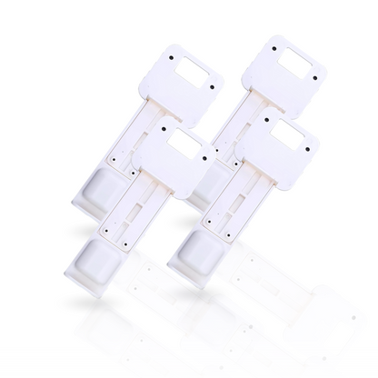 PetPass Pro ™ - Katten doorgang