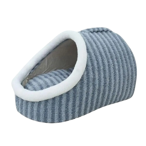 Snuggle Pups ™ - Comfortabele mand