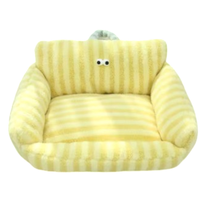 PetCloud - Luxe huisdierenbank