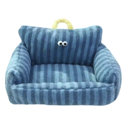 PetCloud - Luxe huisdierenbank
