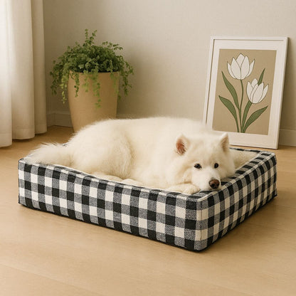 DreamyBed ™ - Kalmerend hondenbed