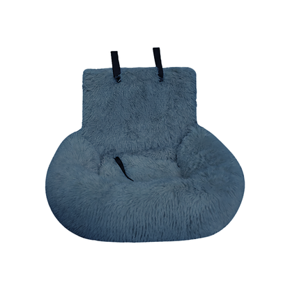 CruisePet ™ - Luxe autobed