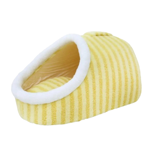 Snuggle Pups ™ - Comfortabele mand