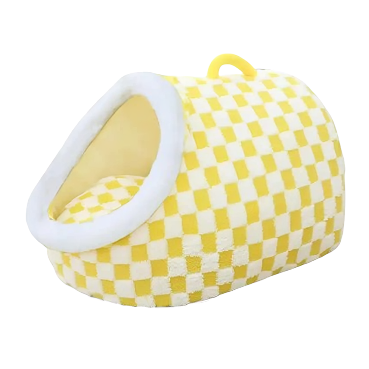 Snuggle Pups ™ - Comfortabele mand