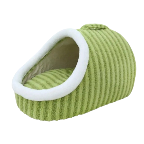 Snuggle Pups ™ - Comfortabele mand