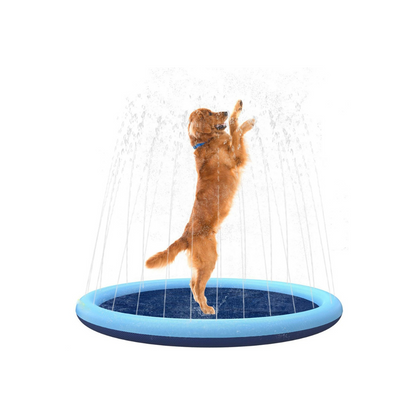 AquaPlay ™ - Honden speelbadje