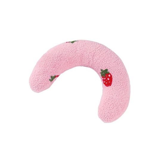 DreamPillow ™ - Huisdierkussentje