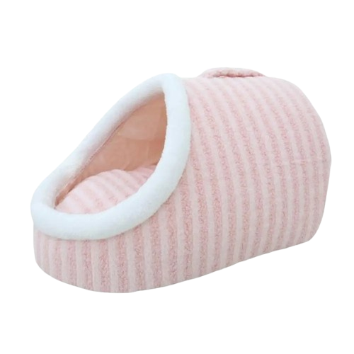 Snuggle Pups ™ - Comfortabele mand
