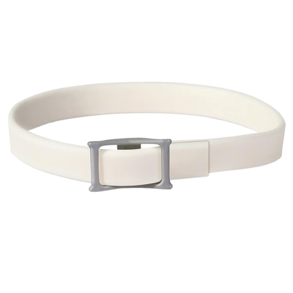 PawLuxe - Vlooienband voor katten