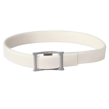 PawLuxe - Vlooienband voor katten