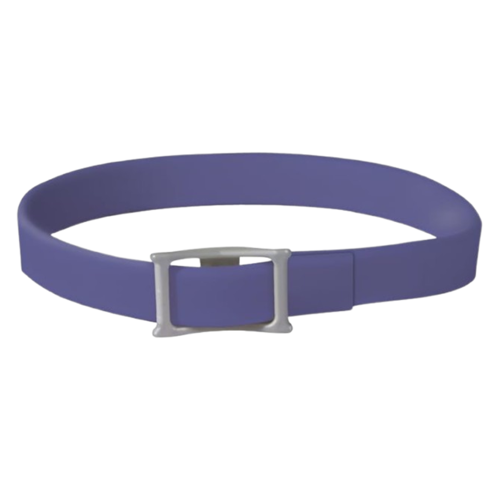 PawLuxe - Vlooienband voor katten