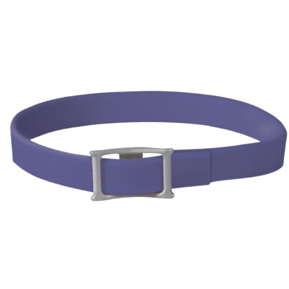 PawLuxe - Vlooienband voor katten