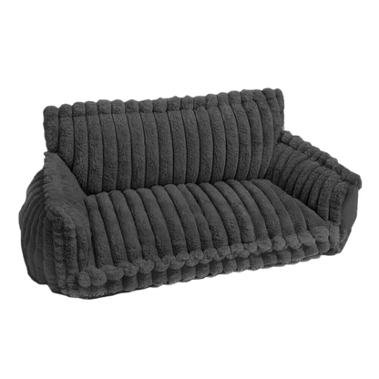 DreamLounge ™ - Stijlvol hondenbed