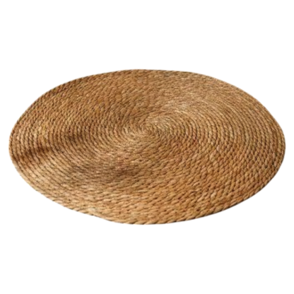 ScratchEase - Katten krabmat