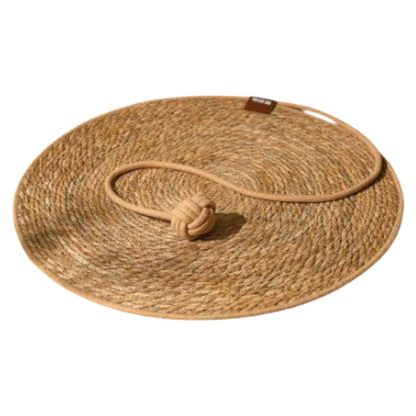 ScratchEase - Katten krabmat