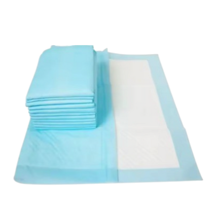 PeeGuard - Puppy pads