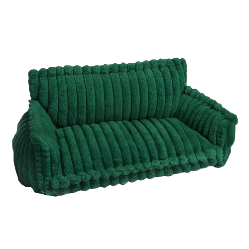 DreamLounge ™ - Stijlvol hondenbed