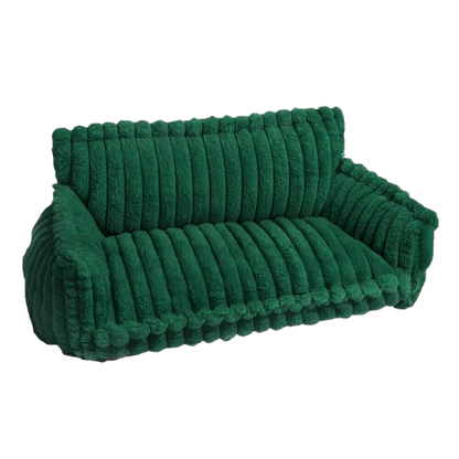 DreamLounge ™ - Stijlvol hondenbed