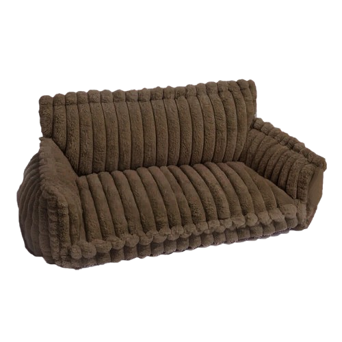 DreamLounge ™ - Stijlvol hondenbed