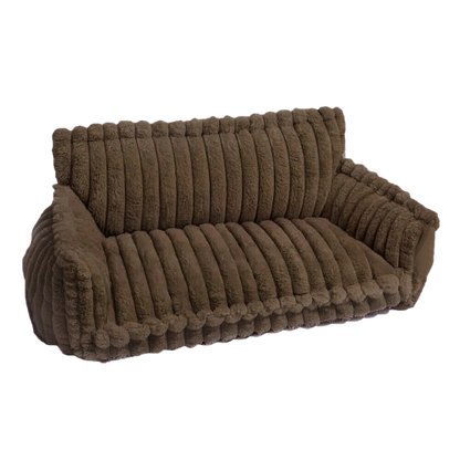 DreamLounge ™ - Stijlvol hondenbed