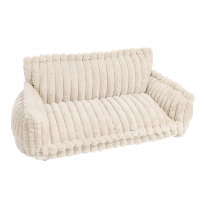 DreamLounge ™ - Stijlvol hondenbed