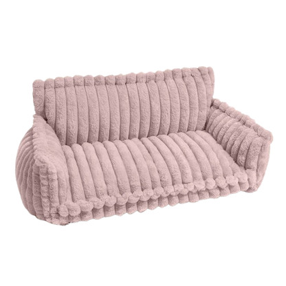 DreamLounge ™ - Stijlvol hondenbed