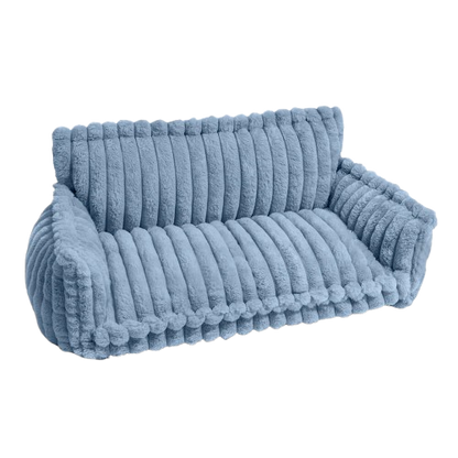 DreamLounge ™ - Stijlvol hondenbed