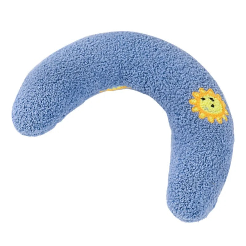 DreamPillow ™ - Huisdierkussentje