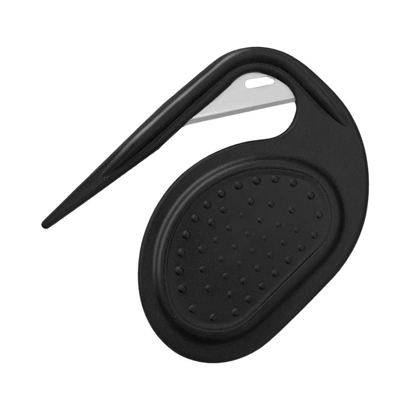 TangleTamer ™ - Anti-klit verzorgingstool