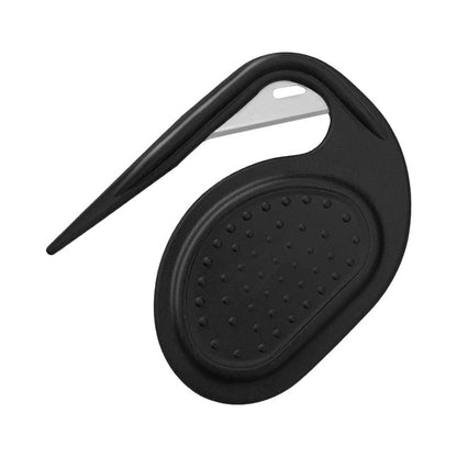 TangleTamer ™ - Anti-klit verzorgingstool