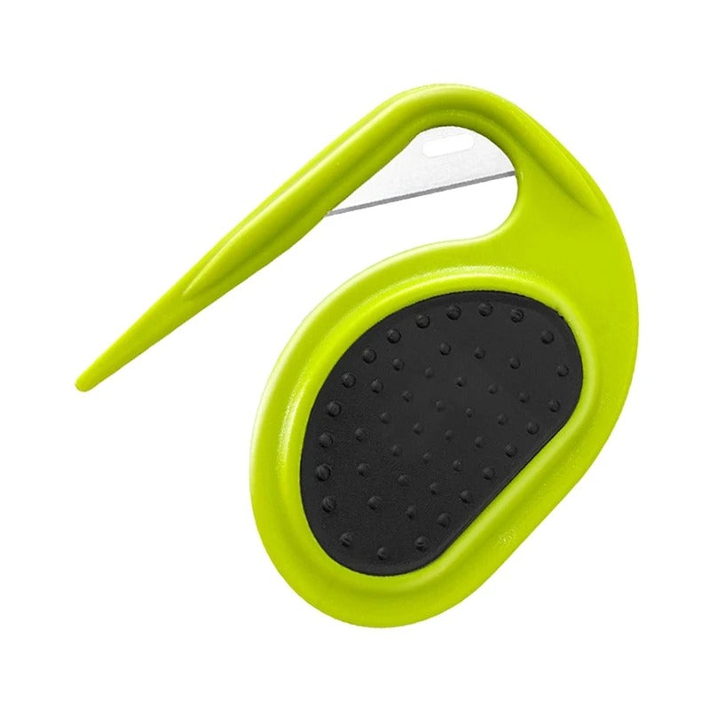 TangleTamer ™ - Anti-klit verzorgingstool