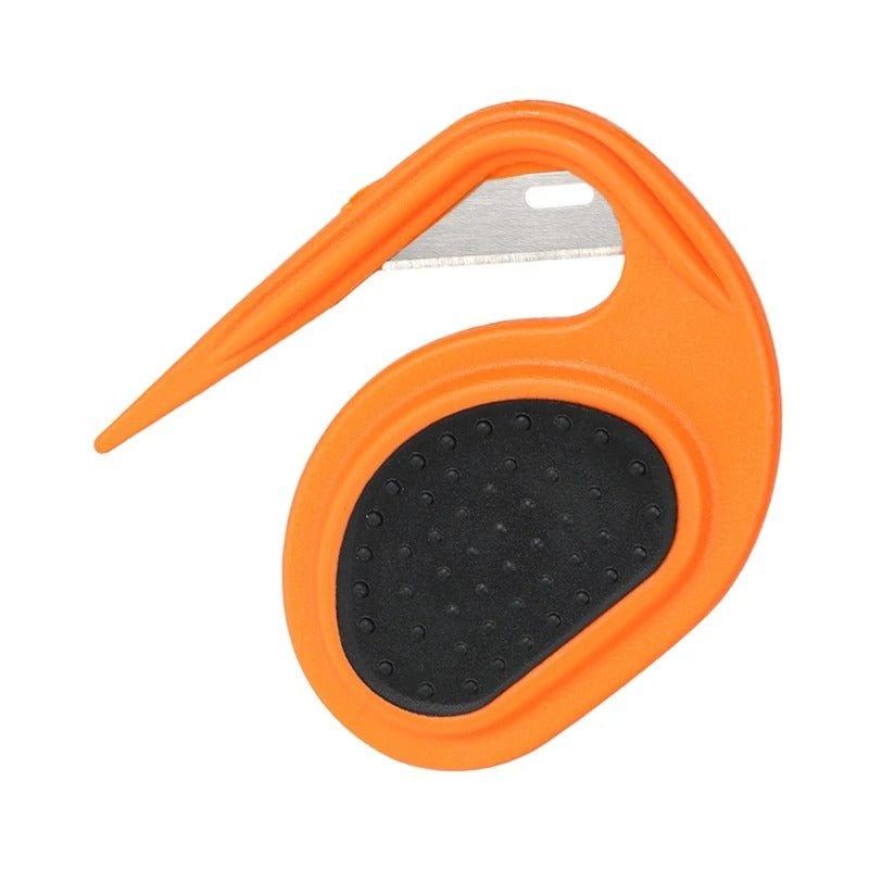 TangleTamer ™ - Anti-klit verzorgingstool